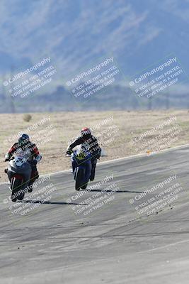 media/Jan-17-2026-CVMA (Sat) [[ab348a895b]]/Race 3-Formula UL-CVMA Hooligans-American Thunder/